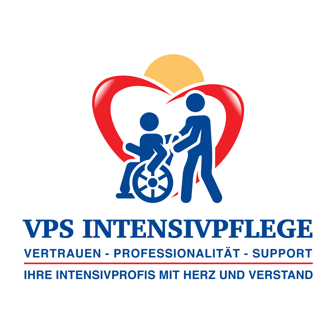 VPS Intensivpflege – Vertrauen, Professionalität, Support